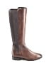 Cole Haan Brown Boots Size 5 1/2 - photo 1