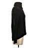 7 For All Mankind Black Turtleneck Sweater Size S - photo 4