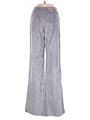 Escada Casual Pants (view 1)
