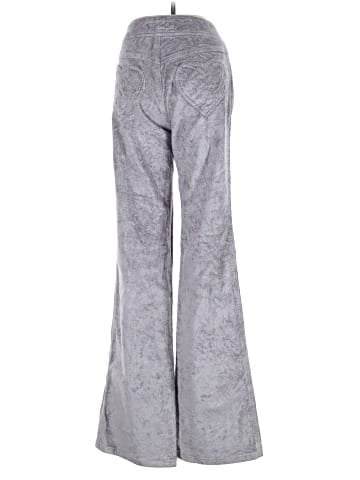 Escada Casual Pants (view 2)