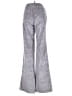 Escada Gray Casual Pants Size EU 34 / US 4 - photo 2