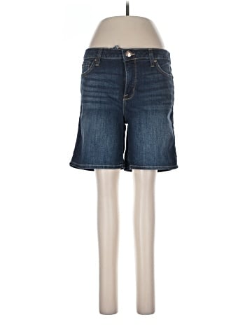 Seven7 Jeans (view 1)