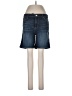 Seven7 Blue Jeans Size 10 - photo 1