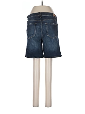 Seven7 Jeans (view 2)
