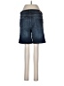 Seven7 Blue Jeans Size 10 - photo 2