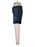Seven7 Blue Jeans Size 10 - photo 5