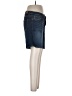 Seven7 Blue Jeans Size 10 - photo 4