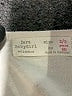 Zara Green Dress Size 2 - 3 - photo 3