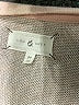 Lou & Grey Tan Cardigan Size M - photo 7