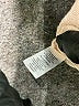Lou & Grey Tan Cardigan Size M - photo 9