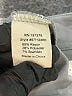 Evy's Tree Gray Casual Dress Size L - photo 8