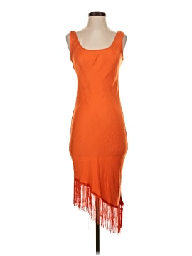 Steve Madden Cocktail Dress