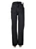 Zara Black Jeans Size 2 - photo 2