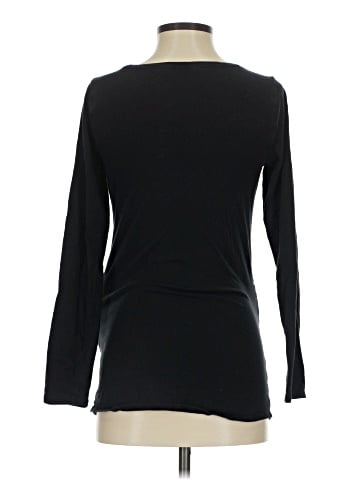 BumpStart 3/4 Sleeve T-Shirt (view 2)