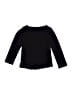 Garanimals Black Long Sleeve T-Shirt Size 4T - photo 2