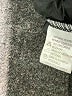 Ever Pretty 100% Polyester Solid Black Cocktail Dress Size 8 - photo 8
