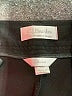 Cj Banks Black Active Pants Size 16W - photo 4