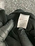Cj Banks Black Active Pants Size 16W - photo 5