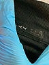 Shein Black Long Sleeve Top Size S (estimated) - photo 7