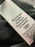 Van Heusen Solid Gray Casual Pants Size 2 - photo 8