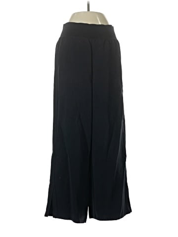 Theory Dress Pants (view 1)