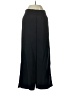 Theory Black Dress Pants Size S - photo 1