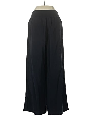 Theory Dress Pants (view 2)