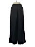 Theory Black Dress Pants Size S - photo 2