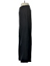Theory Black Dress Pants Size S - photo 5