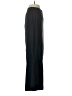 Theory Black Dress Pants Size S - photo 4