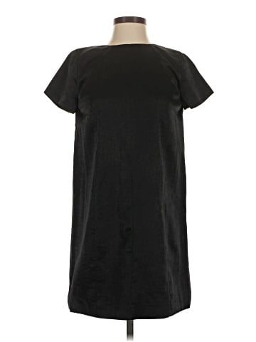 StyleStalker Casual Dress (view 1)