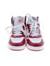 Loci Red Sneakers Size EU 42 - photo 2