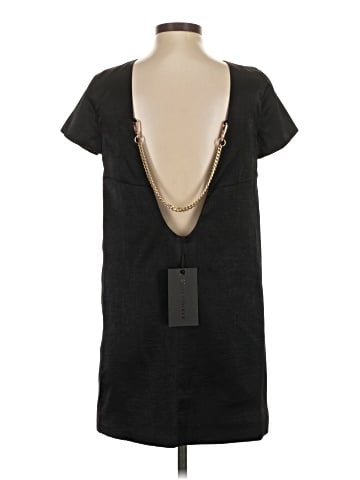 StyleStalker Casual Dress (view 2)