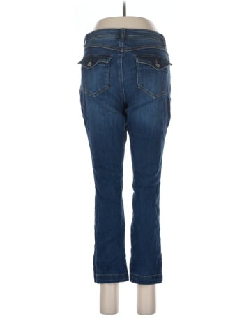 Inc Denim Jeans (view 2)