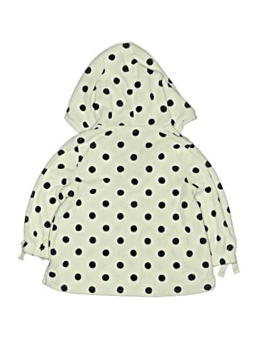 Crewcuts Swimsuit Cover Up (view 2)