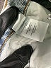 WeWoreWhat 100% Cotton Chevron-herringbone Blue Jeans Size 24 waist - photo 6