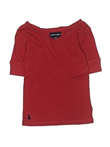 Ralph Lauren Dress (view 1)