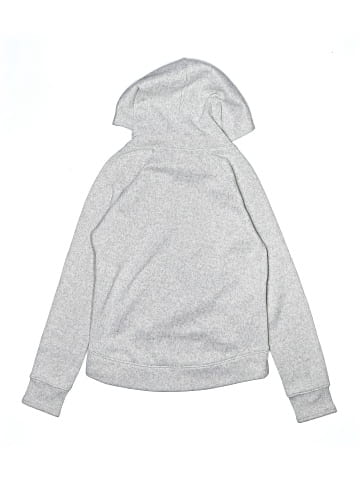 Active by Old Navy Zip Up Hoodie (view 2)