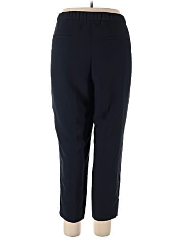 Banana Republic Dress Pants (view 2)