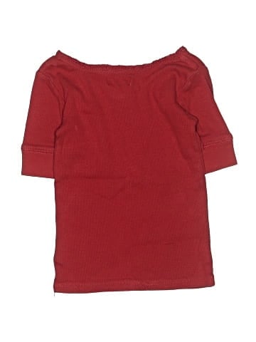 Ralph Lauren Dress (view 2)