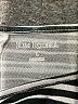 Kim Rogers Silver Pullover Sweater Size L - photo 6