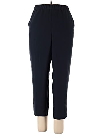 Banana Republic Dress Pants (view 1)