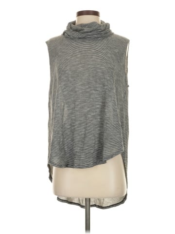 PPLA Clothing Sleeveless T-Shirt (view 1)