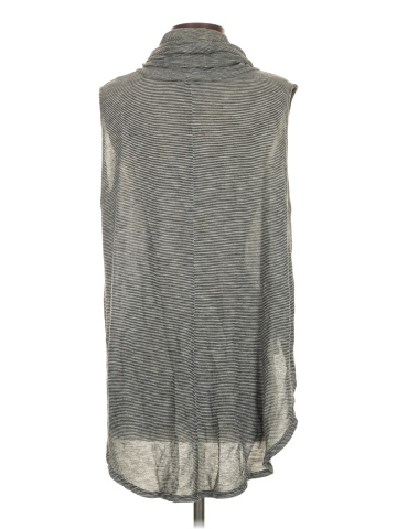 PPLA Clothing Sleeveless T-Shirt (view 2)
