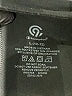 C9 By Champion Black Active Pants Size 10 - 12 - photo 3