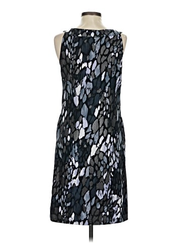 NY Collection Casual Dress (view 2)
