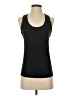 Active by Old Navy Black Active Tank Size XS (estimated) - photo 1