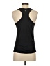 Active by Old Navy Black Active Tank Size XS (estimated) - photo 2