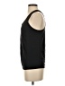 Active by Old Navy Black Active Tank Size XS (estimated) - photo 5