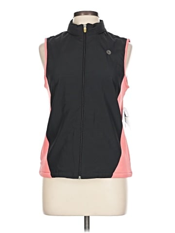 NordicTrack Vest (view 1)